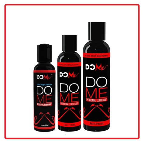 best water based personal lubricant for sex natural lubes do me