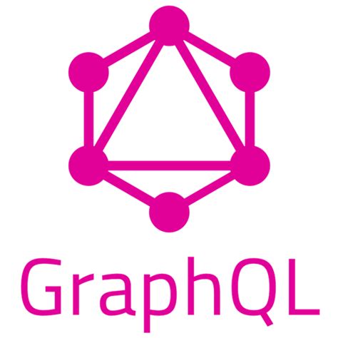 Efficient Apis With Graphql And Serverless
