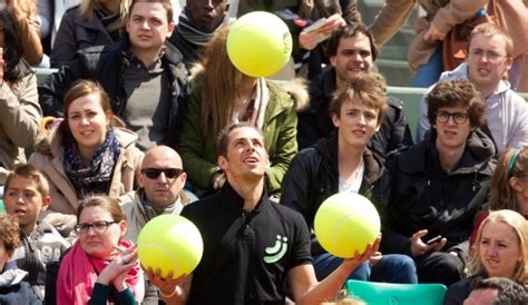 Odds portal lists all upcoming atp halle (grass) tennis matches b's column indicates number of bookmakers offering atp halle (grass) betting odds on a specific. Tickets für den Kids Day in Halle gewinnen · tennisnet.com