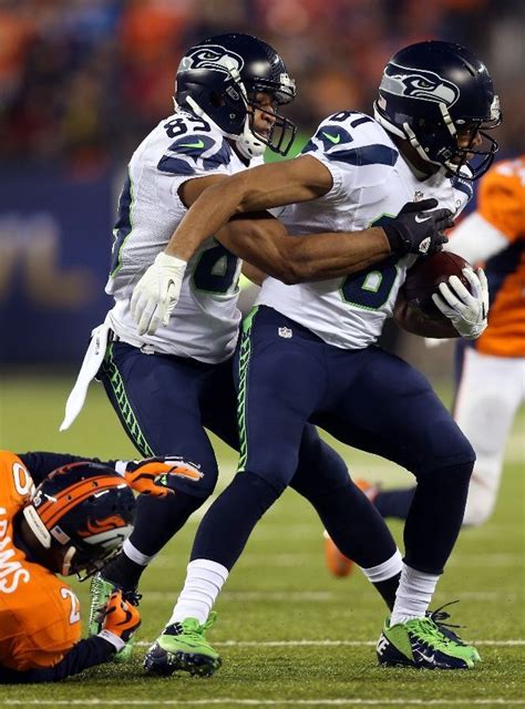 Seattle Seahawks Football Seahawks News Scores Stats Rumors And More