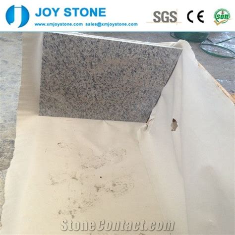 Cheap China Tiger Skin Red Granite Polished Floor Wall Tiles Slabs