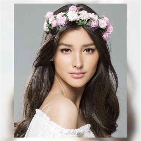 liza soberano liza soberano liza soberano wallpaper most beautiful faces