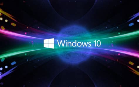 Top 114 Live Wallpaper Windows 10
