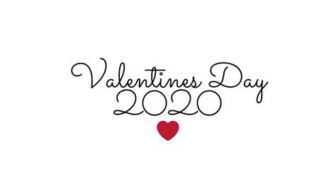 Valentines Day 2021 Youtube