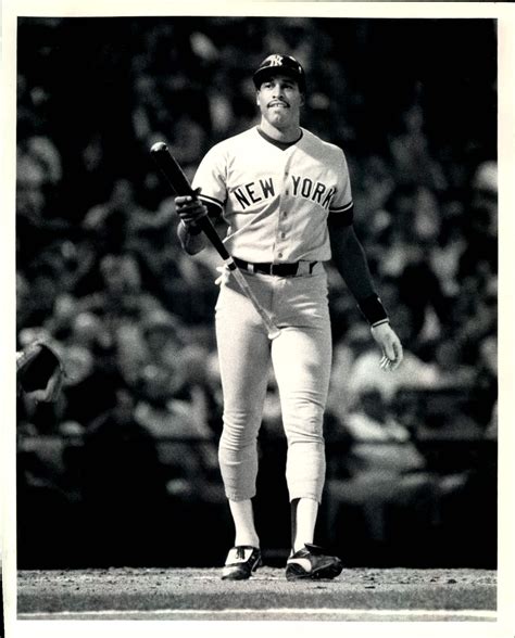 Dave Winfield | Yankees baseball, New york yankees, Ny yankees