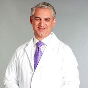 Dr David Samadi Nyc Trusted Urologist Dr David Samadi Wiki
