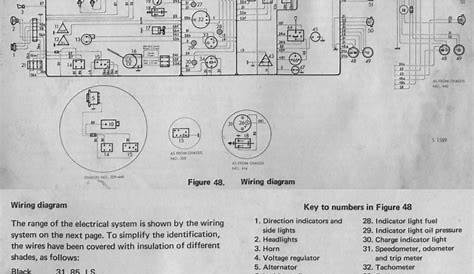 Saab Wiring Diagram 9 3 - Wiring Diagram and Schematic
