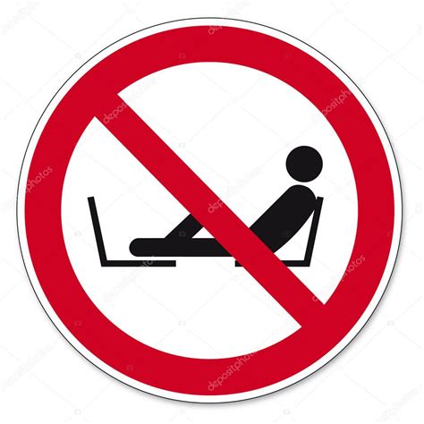 Das betreten der fläche verboten schild ist dank dem geringen gewicht von nur 90g einfach im gewünschten bereich anzubringen. Verbot Schilder Bgv Symbol Piktogramm verboten, betreten ...