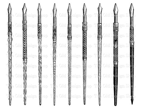 Clip Art Vintage Vintage Images Textured Background White Background