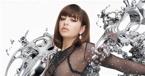 Charli Xcx Singles Collection 2011 2015 Itunes Plus Aac M4a Itunestify