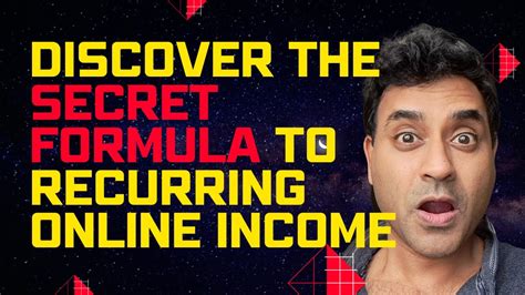 The profit machine review and bonuses ($691)- Discover the Secret