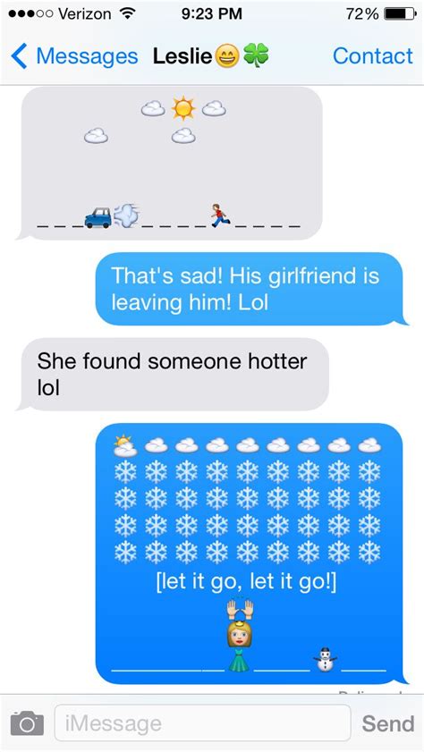 Emoji Art Funny Funny Emoji Texts Funny Texts Emoji Texts