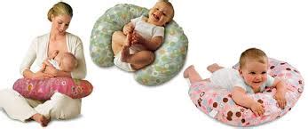Find new and preloved boppy pillow items at up to 70% off retail prices. Torticollis Treatment Equipment: Pediatric Physical Therapy