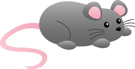 Free Mouse Animal Cliparts Download Free Mouse Animal Cliparts Png