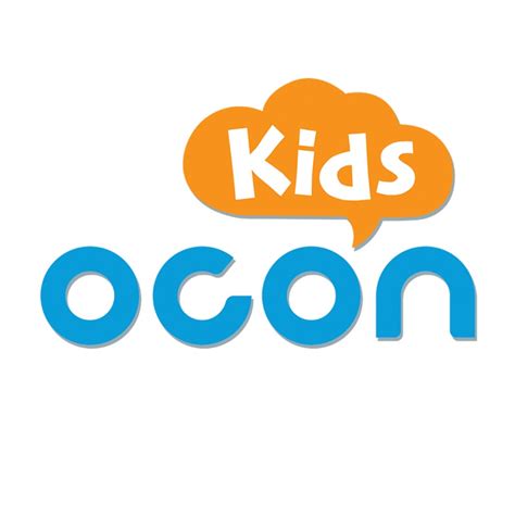 Ocon Studiosᅵ오콘스튜디오 Youtube
