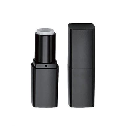 Lipstick stains in deep pile carpets are especially hard to clean. Lipstick Container | Cosmetic Packaging