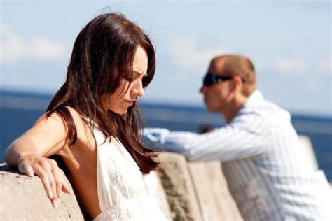 Как пережить развод с мужем мнение психологов