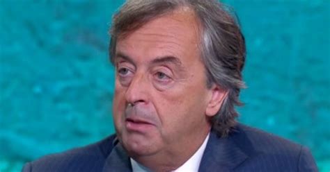 Il san raffaele sconfessa burioni: Roberto Burioni smonta le bufale sui vaccini a Che tempo ...