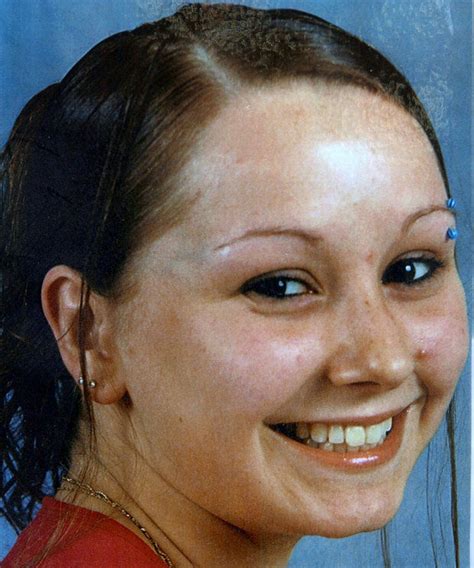 Missing Teens Amanda Berry Gina Dejesus Michelle Knight Found Ten Years Later Escaped From