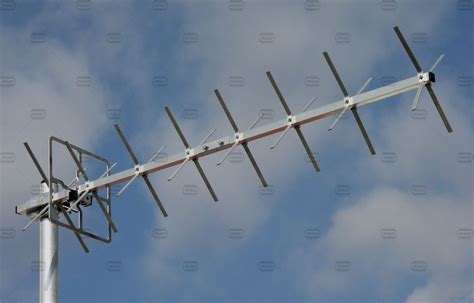 Wimo X Quad Antenna For 432 Mhz 18011 The Dx Shop Limited