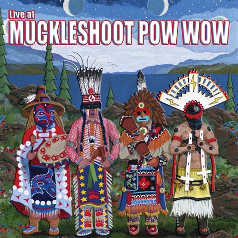 muckleshoot powwow live compilation cree english sicc online retail store