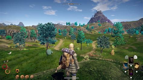 Open World Rpg Games For Low End Pc Best Games Walkthrough