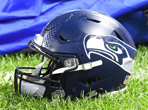 Could Seattle Seahawks pull off another splashy move?