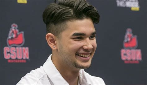 Kobe paras introduces himself to the uaap, going for 20 points to power up to a sensational come back win over adamson. Kobe Paras Calls Public To Understand Depression After ...