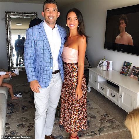 Braith Anasta Reveals His Ex Wife Jodi Sees Their Daughter Aleeia More Often Readsector