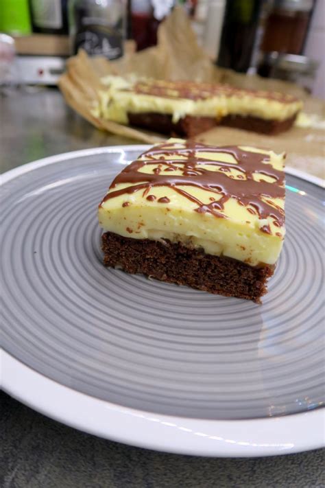 Check spelling or type a new query. Schoko-Bananenschnitte mit Pudding (mit Bildern ...