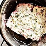 There is a lot more to cooking a roast than just banging into an oven. Instant Pot Prime Rib Recipe | POPSUGAR Food