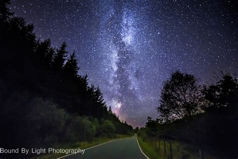 Utts 029 Photographing Scotlands Night Sky — Under The Tartan Sky