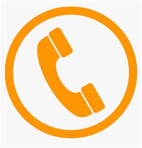 View 23 Call Logo Png Hd Download