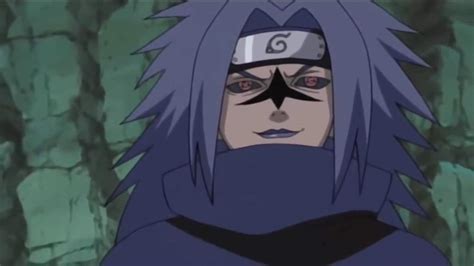 What Was Your Favorite Naruto Vs Sasuke Fight Anime Amino