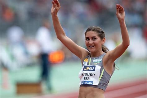 Gesa krause (@gesa_krause) в tiktok (тикток) | лайки: Gesa Krause im EM-Finale über 3000 Meter Hindernis