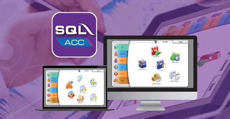 Gl (general ledger), customer (ar), supplier (ap)u0003. Alpine Tech :: About SQL Account | GST Accounting Software ...