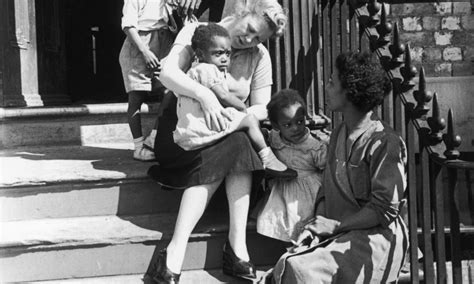 Sign Of The Times Of Racism In England That Was All Too Familiar Letters World News The