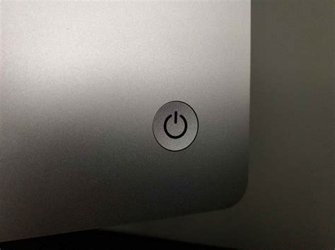 How To Set Up An External Power Button For A Laptop Pro Tips Pigtou
