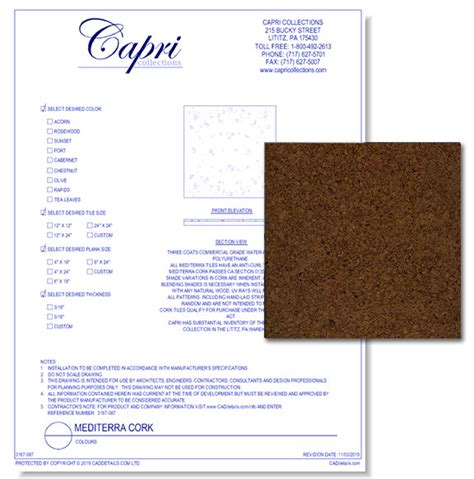 Invalid argument supplied for foreach() in. 20+ Flooring CAD Drawings to Assist You With Your Next ...