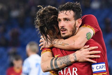 Check out his latest detailed stats including goals, assists, strengths & weaknesses and. Calciomercato Roma, UFFICIALE | Florenzi al Psg