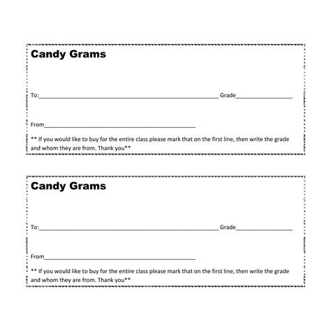 Best christmas candy saying from clever candy sayings with candy quotes love sayings and more. Christmas Candy Gram Sayings Printable | printablee.com