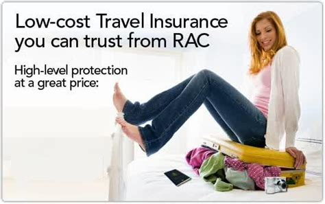 Travel Insurance Quotes - Insurance Quotes