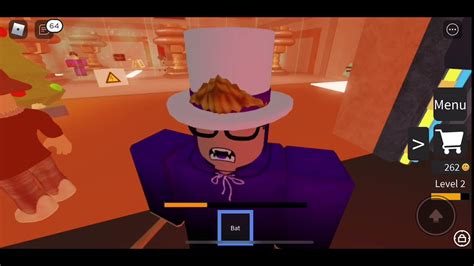 The Roblox Smile Infection Youtube