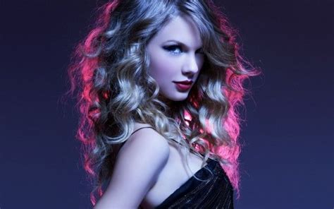 Beautiful Singer Taylor Swift Hd Wallpaper Images Taylor Swift 壁紙