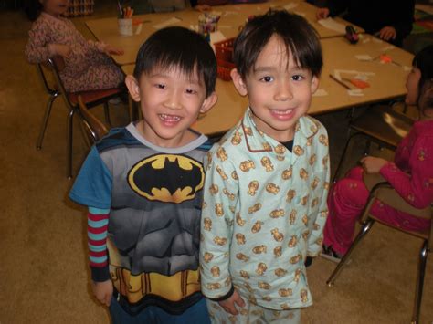 Shop our collection of heritage pajamas & robes online and get free shipping on $99+ orders! Ms. Stephens' Kindergarten Blog: Pajama Day!