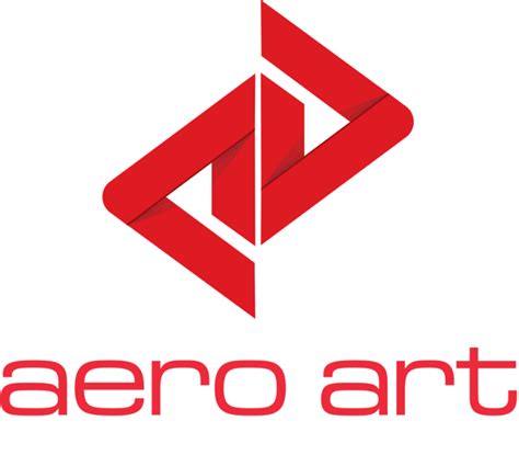 Contact Aero Art Sdn Bhd
