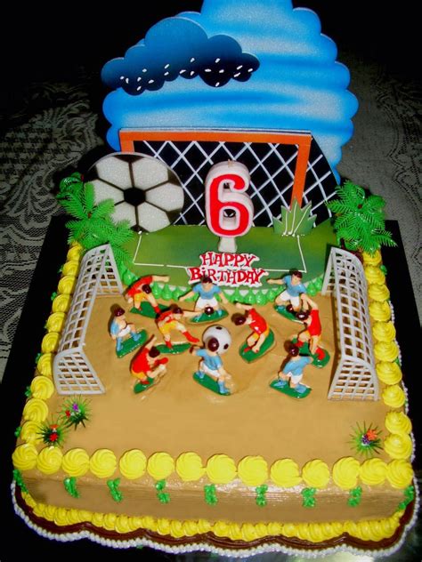 Martias db21 gambar mewarnai kue. Gambar kue ulang tahun - Deqwan1 Blog