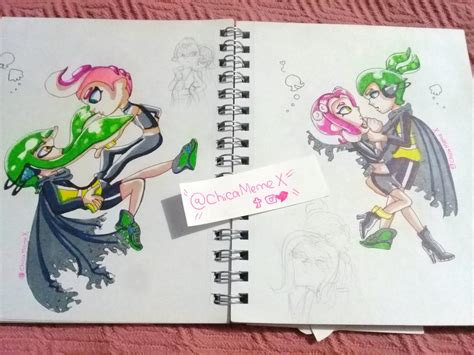 Agent8 Hashtag On Twitter