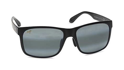 Best Sunglasses For Asian Men Top Rated Best Best Sunglasses For Asian Men