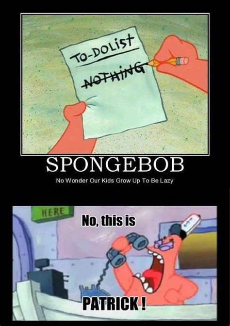 Kid Friendly Funny Spongebob Memes Clean Goimages Rush